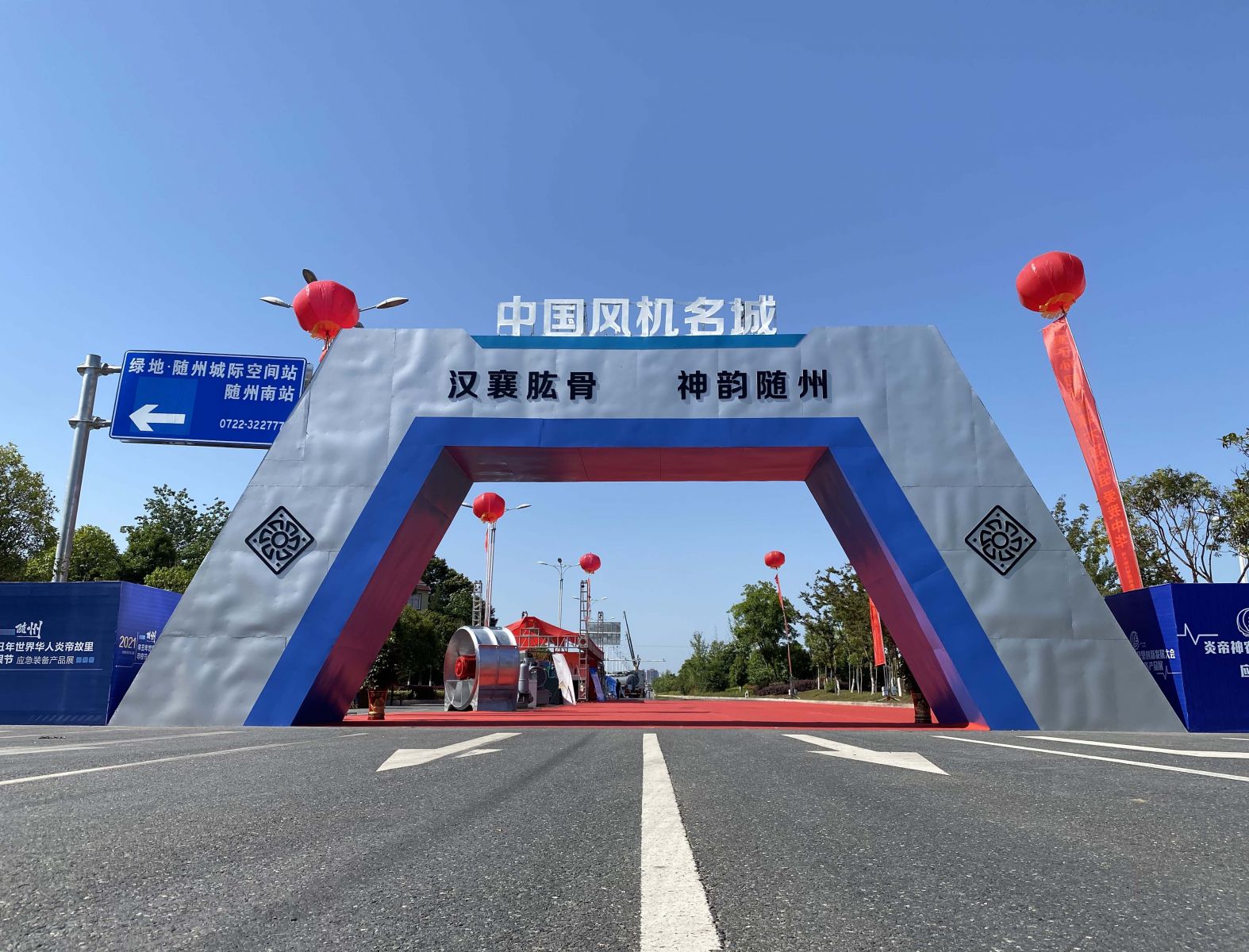 香港内部精准一码