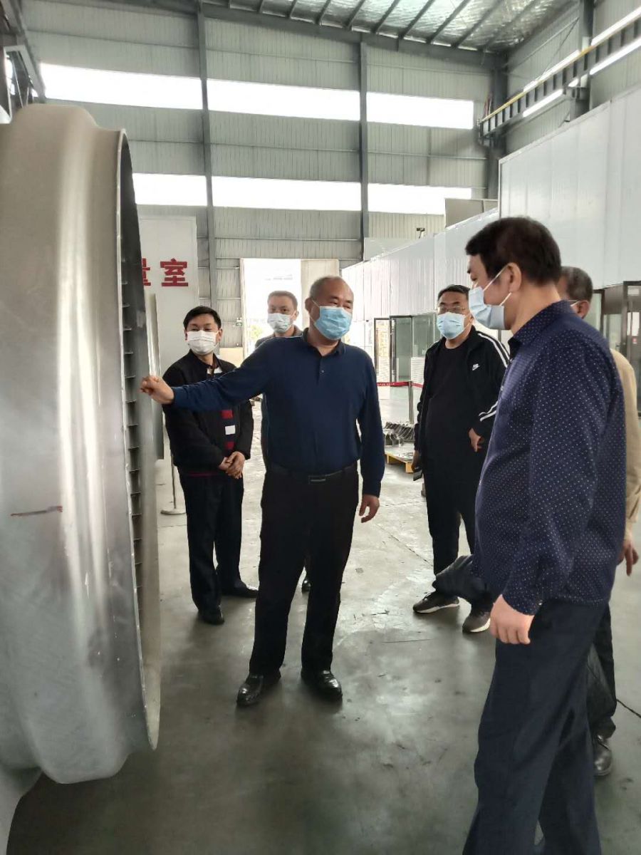 香港内部精准一码